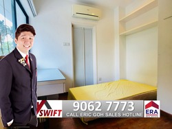 Canne Lodge (D14), Apartment #180003372
